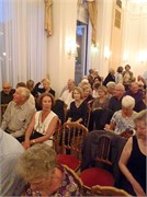 06052011_Royal _Waltz_st19